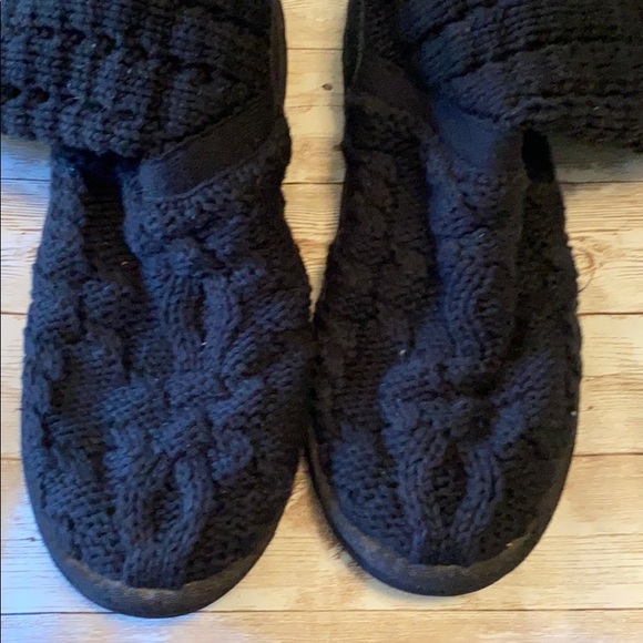 UGG boots - Picture 7 of 7